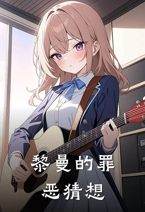 黎曼的罪恶猜想