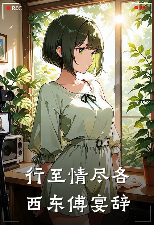 行至情尽各西东傅宴辞