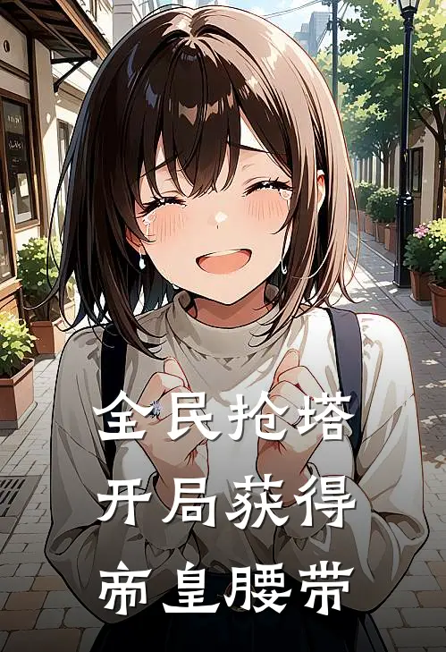 全民抢塔：开局获得帝皇腰带