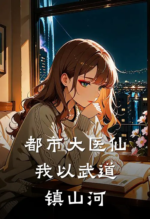都市大医仙：我以武道镇山河