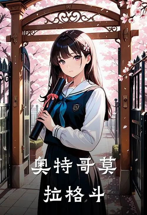 奥特哥莫拉格斗