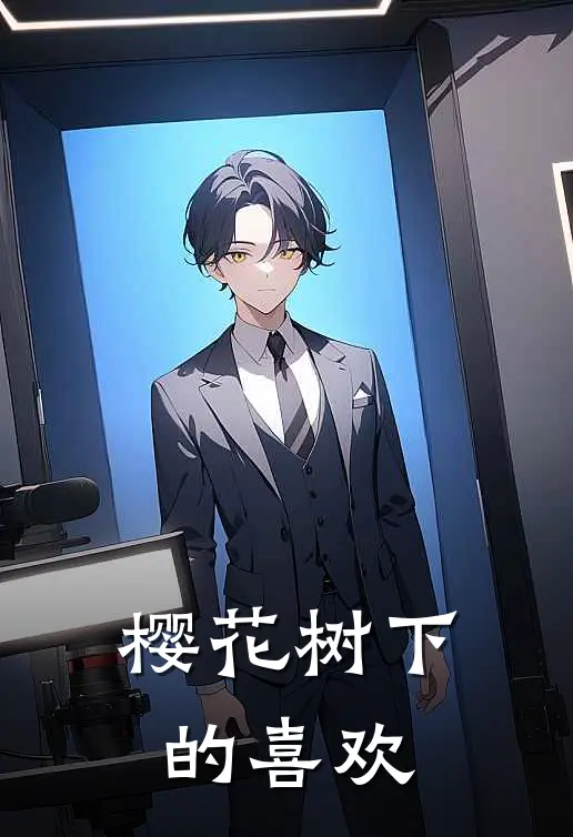 樱花树下的喜欢尉临川尹鑫瑶完本热门小说_小说完结版樱花树下的喜欢(尉临川尹鑫瑶)