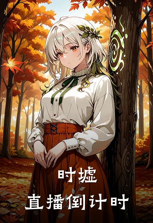 时墟，直播倒计时