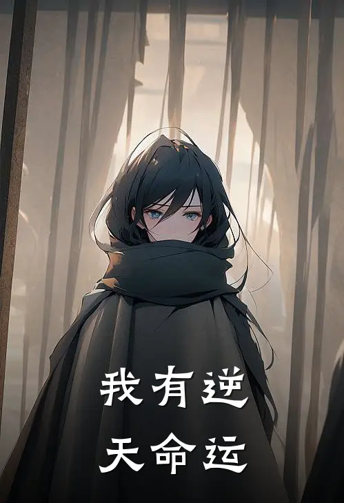 我有逆天命运