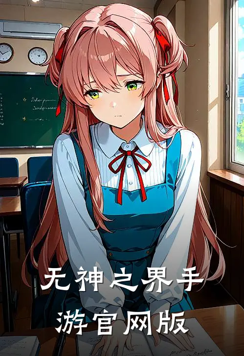 无神之界手游官网版