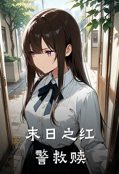 末日之红警救赎