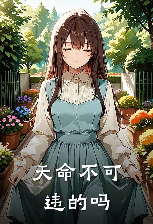 天命不可违的吗