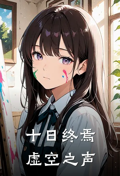 十日终焉：虚空之声(齐夏许流年)免费热门小说_最新小说推荐十日终焉：虚空之声齐夏许流年