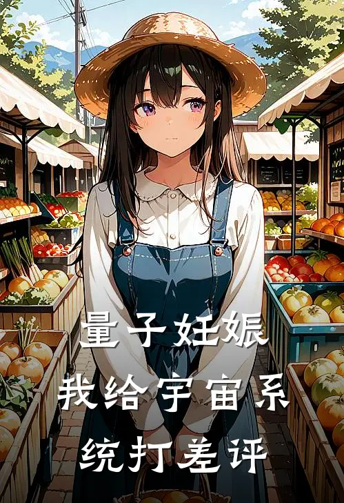 量子妊娠：我给宇宙系统打差评