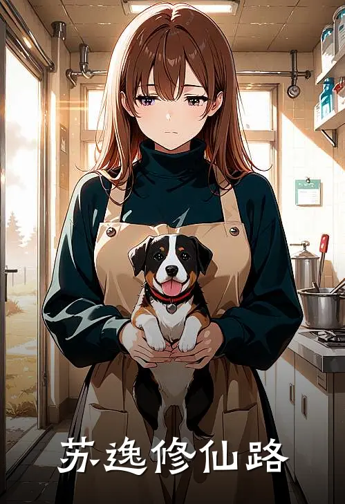 苏逸修仙路(陈宇周猛)在线阅读免费小说_最新章节列表苏逸修仙路(陈宇周猛)