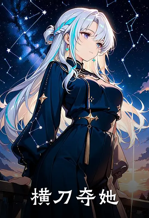 宁听棠江诉白横刀夺她全本免费在线阅读_横刀夺她全本阅读