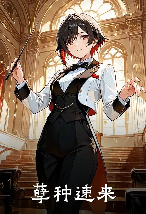 萧长夜萧景辰(孽种速来)全文免费在线阅读_孽种速来完整版免费在线阅读