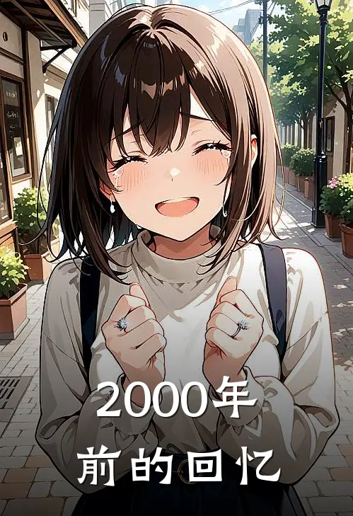 2000年前的回忆
