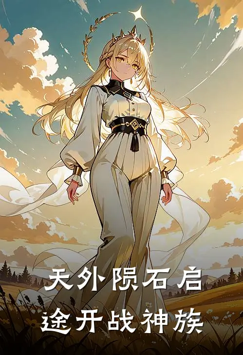 天外陨石启，途开战神族陈宇赵强免费小说全文阅读_最新好看小说天外陨石启，途开战神族陈宇赵强