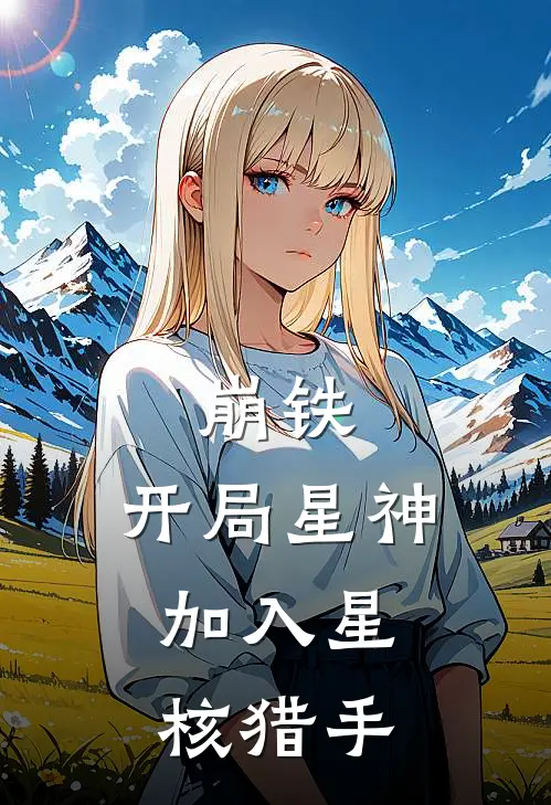 崩铁：开局星神，加入星核猎手龙颜博识尊已完结小说推荐_完整版小说崩铁：开局星神，加入星核猎手(龙颜博识尊)