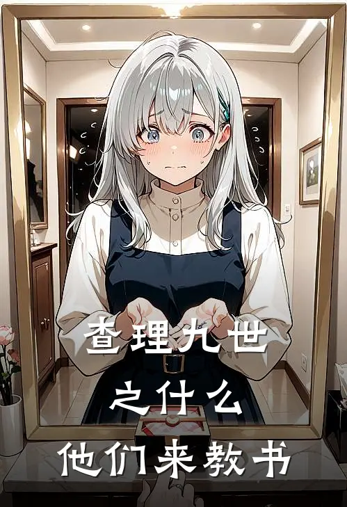 查理九世之什么，他们来教书