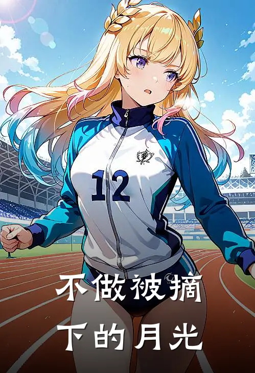 不做被摘下的月光(江归远贺云灼)完本小说大全_完本热门小说不做被摘下的月光江归远贺云灼