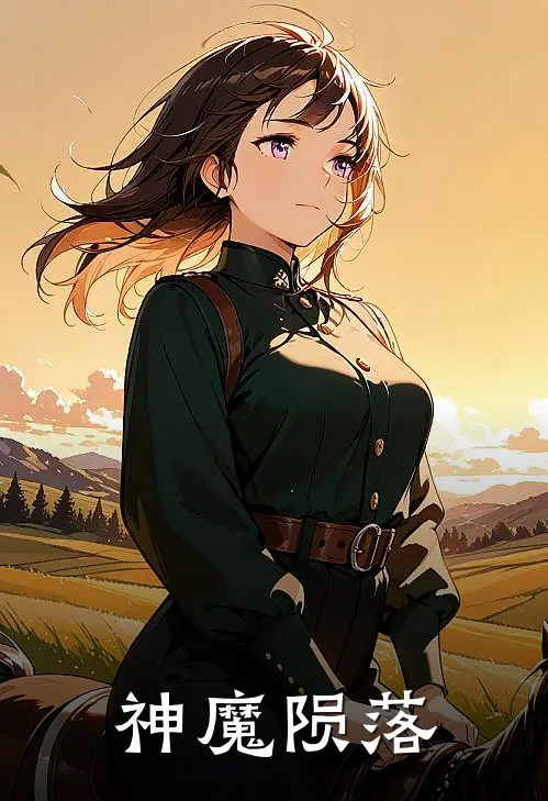 神魔陨落萧天阙青丘全文免费阅读无弹窗大结局_(神魔陨落)萧天阙青丘最新章节列表笔趣阁（神魔陨落）