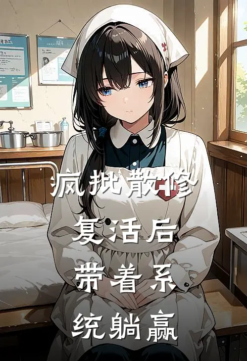 疯批散修复活后，带着系统躺赢