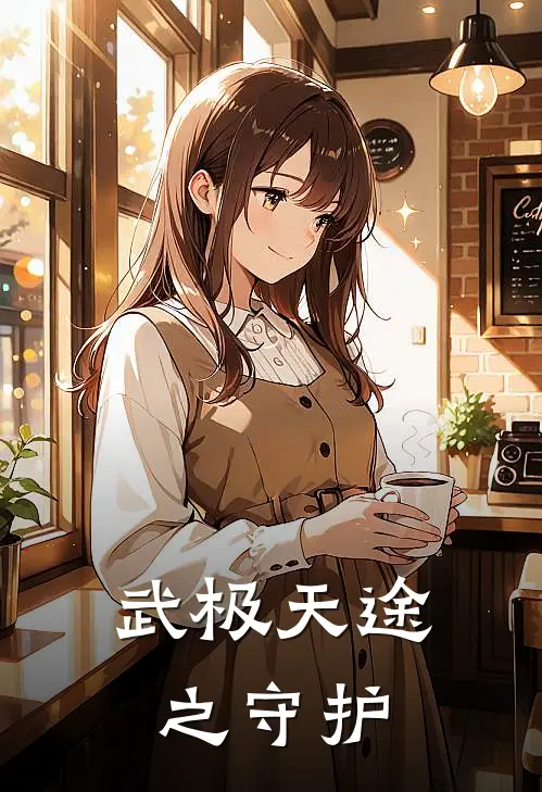 武极天途之守护