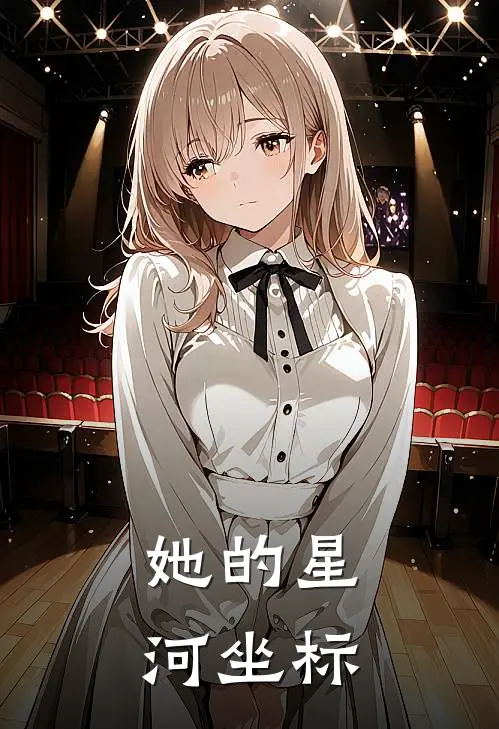 她的星河坐标