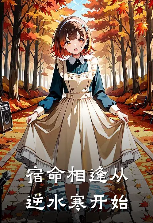 宿命相逢从逆水寒开始(邓付波瑶锦玉)无弹窗小说免费阅读_小说完整版免费阅读宿命相逢从逆水寒开始邓付波瑶锦玉