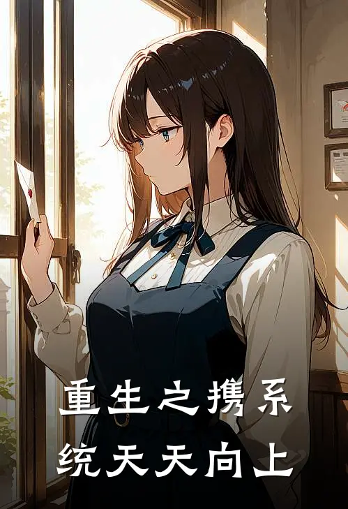 重生之携系统天天向上