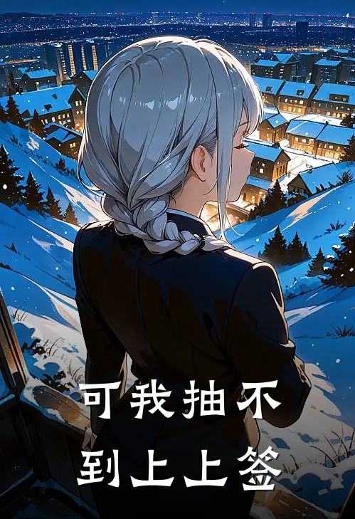 可我抽不到上上签汪上砚林眠热门完结小说_最热门小说可我抽不到上上签汪上砚林眠