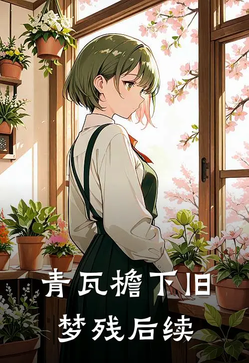 青瓦檐下旧梦残后续