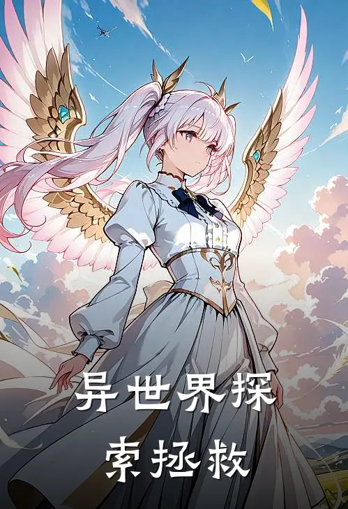 异世界探索拯救