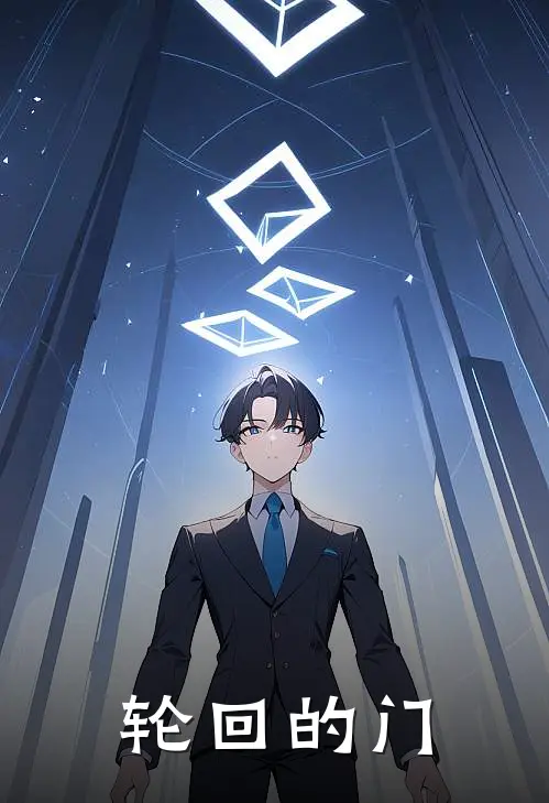 【轮回的门】