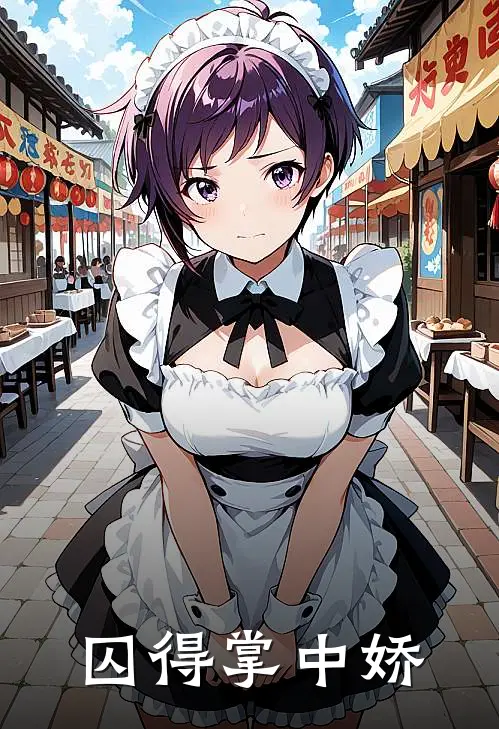 囚得掌中娇萧宸熠顾云倾完整版免费小说_全本免费完结小说囚得掌中娇萧宸熠顾云倾