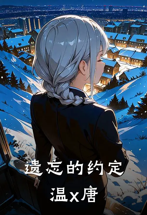 遗忘的约定：温x唐