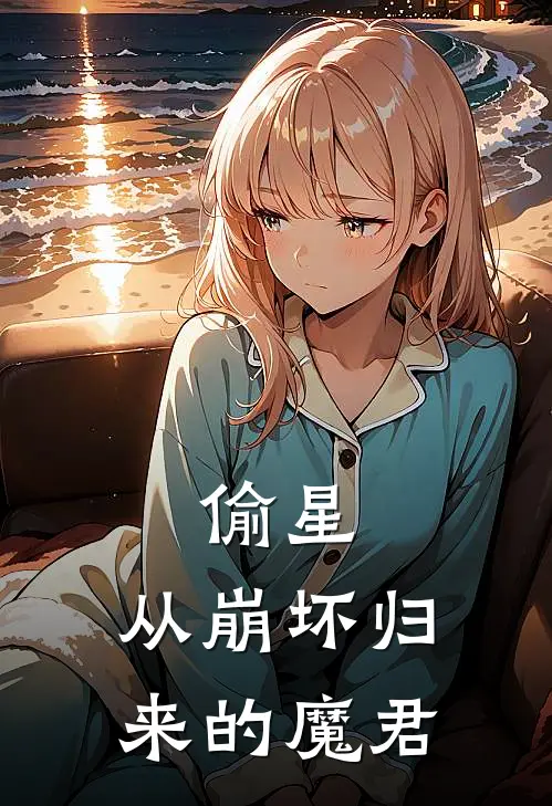 偷星：从崩坏归来的魔君