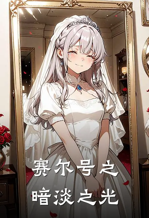 赛尔号之暗淡之光