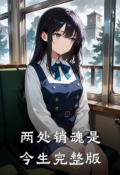 两处销魂是今生完整版