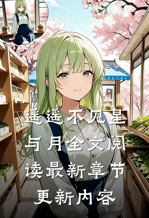 遥遥不见星与月全文阅读最新章节更新内容