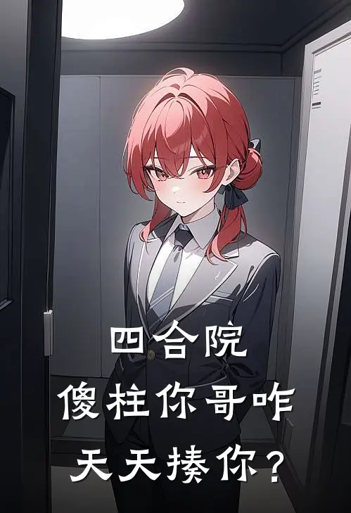 四合院：傻柱你哥咋天天揍你？